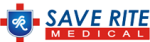 10%% Off Single Bottle Of 750ml Tequila at Save Rite Medical Promo Codes